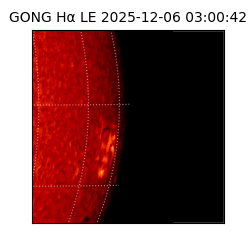 gong - 2025-12-06T03:00:42