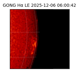 gong - 2025-12-06T06:00:42