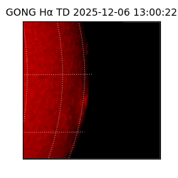gong - 2025-12-06T13:00:22