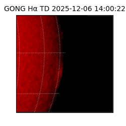 gong - 2025-12-06T14:00:22