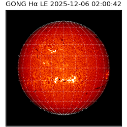 gong - 2025-12-06T02:00:42