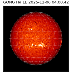 gong - 2025-12-06T04:00:42