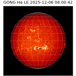 gong - 2025-12-06T08:00:42