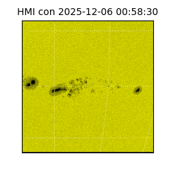 shmi - 2025-12-06T00:58:30.700000