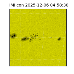 shmi - 2025-12-06T04:58:30.800000