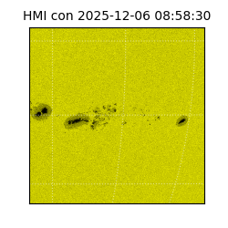 shmi - 2025-12-06T08:58:30.800000