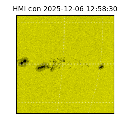 shmi - 2025-12-06T12:58:30.700000