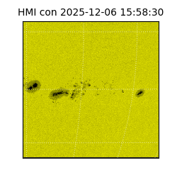 shmi - 2025-12-06T15:58:30.600000