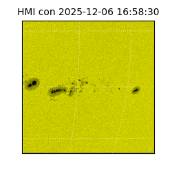 shmi - 2025-12-06T16:58:30.600000