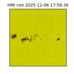 shmi - 2025-12-06T17:58:30.500000