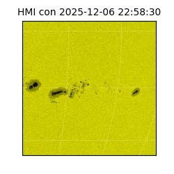 shmi - 2025-12-06T22:58:30.600000