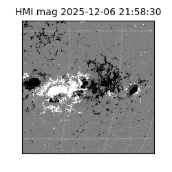 shmi - 2025-12-06T21:58:30.500000