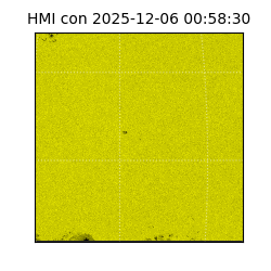 shmi - 2025-12-06T00:58:30.700000