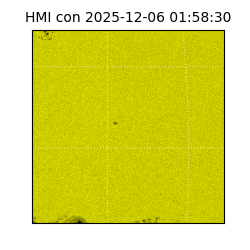 shmi - 2025-12-06T01:58:30.700000