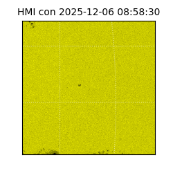 shmi - 2025-12-06T08:58:30.800000