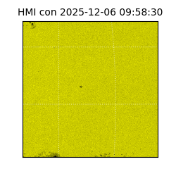 shmi - 2025-12-06T09:58:30.800000