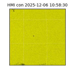 shmi - 2025-12-06T10:58:30.700000