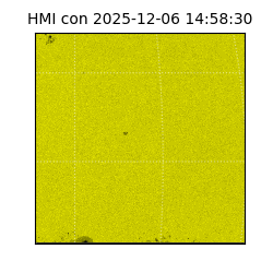 shmi - 2025-12-06T14:58:30.600000