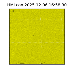 shmi - 2025-12-06T16:58:30.600000