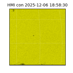 shmi - 2025-12-06T18:58:30.500000