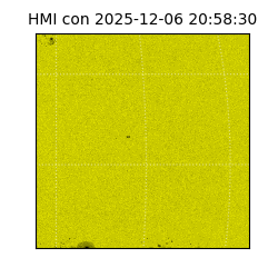 shmi - 2025-12-06T20:58:30.500000