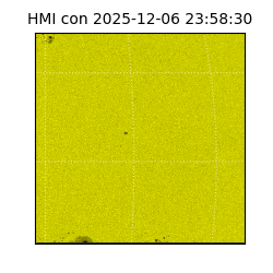 shmi - 2025-12-06T23:58:30.600000