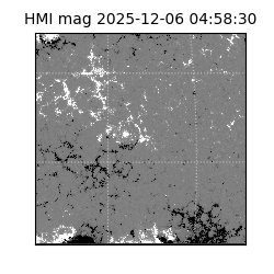 shmi - 2025-12-06T04:58:30.800000