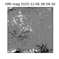 shmi - 2025-12-06T08:58:30.800000