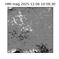 shmi - 2025-12-06T10:58:30.700000