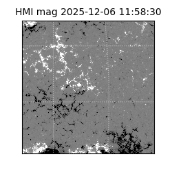 shmi - 2025-12-06T11:58:30.700000