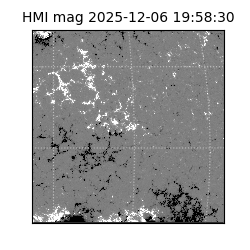 shmi - 2025-12-06T19:58:30.500000