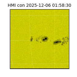 shmi - 2025-12-06T01:58:30.700000