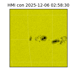 shmi - 2025-12-06T02:58:30.700000