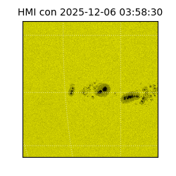 shmi - 2025-12-06T03:58:30.800000