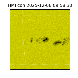 shmi - 2025-12-06T09:58:30.800000