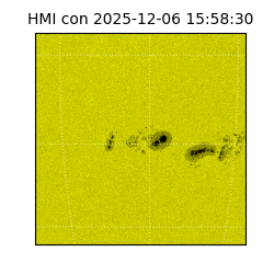 shmi - 2025-12-06T15:58:30.600000