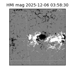 shmi - 2025-12-06T03:58:30.800000