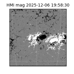 shmi - 2025-12-06T19:58:30.500000