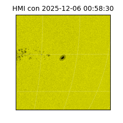 shmi - 2025-12-06T00:58:30.700000