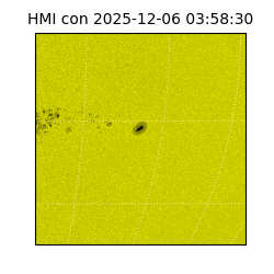 shmi - 2025-12-06T03:58:30.800000