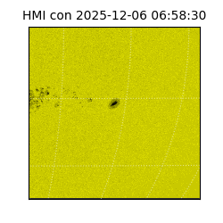 shmi - 2025-12-06T06:58:30.800000