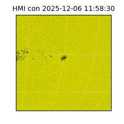 shmi - 2025-12-06T11:58:30.700000