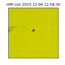 shmi - 2025-12-06T12:58:30.700000