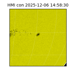 shmi - 2025-12-06T14:58:30.600000