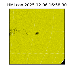 shmi - 2025-12-06T16:58:30.600000