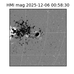 shmi - 2025-12-06T00:58:30.700000