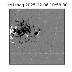 shmi - 2025-12-06T10:58:30.700000