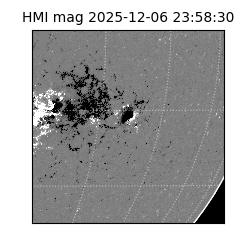shmi - 2025-12-06T23:58:30.600000