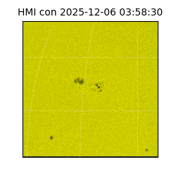 shmi - 2025-12-06T03:58:30.800000