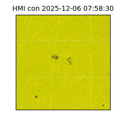 shmi - 2025-12-06T07:58:30.800000